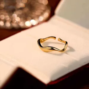 مجوهرات واكسسوارات، Jewelry and accessories