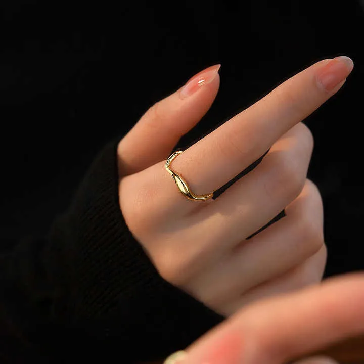 مجوهرات واكسسوارات، Jewelry and accessories