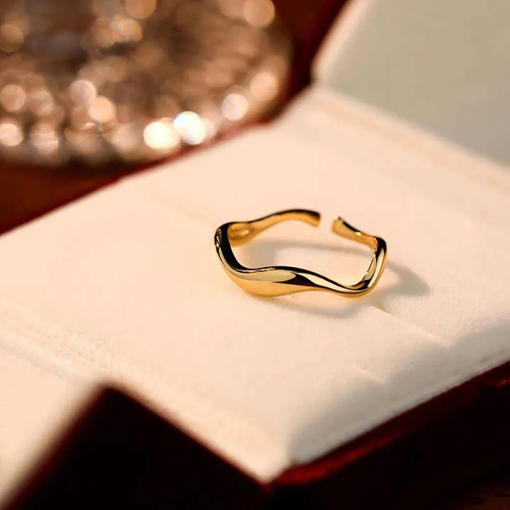 مجوهرات واكسسوارات، Jewelry and accessories