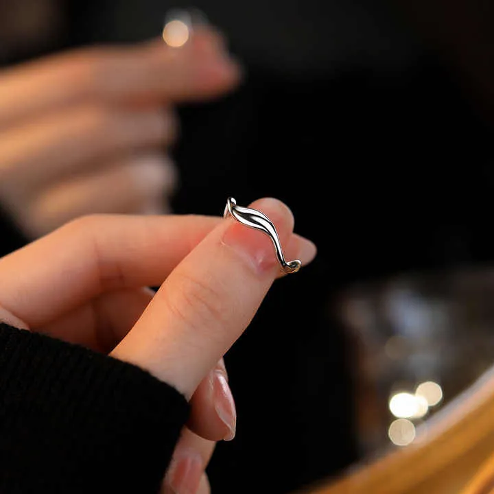مجوهرات واكسسوارات، Jewelry and accessories