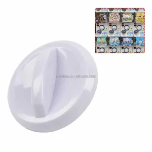 ملحقات ماكينه-Machine accessories