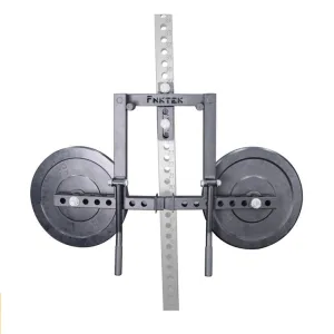 ملحقات رياضيه-Sports accessories