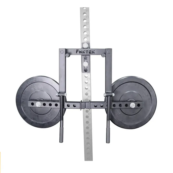 ملحقات رياضيه-Sports accessories