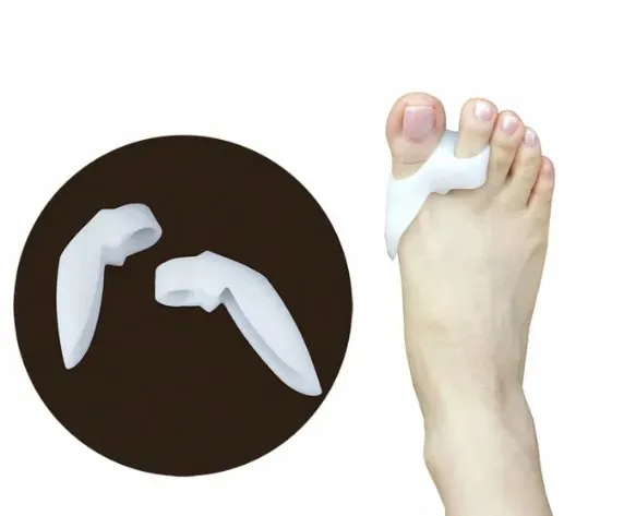 ADS Pointe Accessories