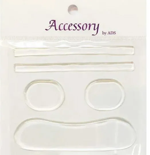 ADS Pointe Accessories