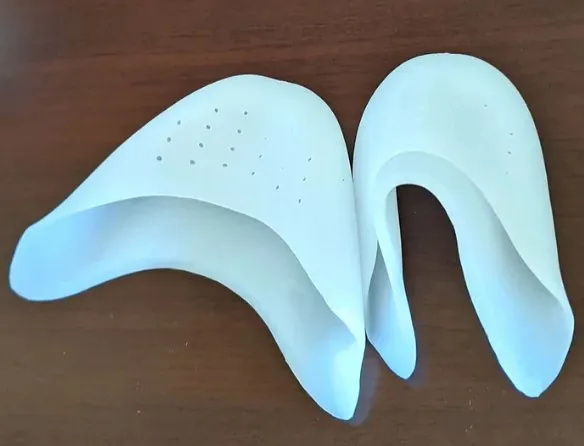 ADS Pointe Accessories