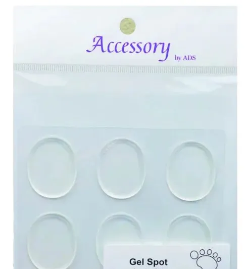 ADS Pointe Accessories