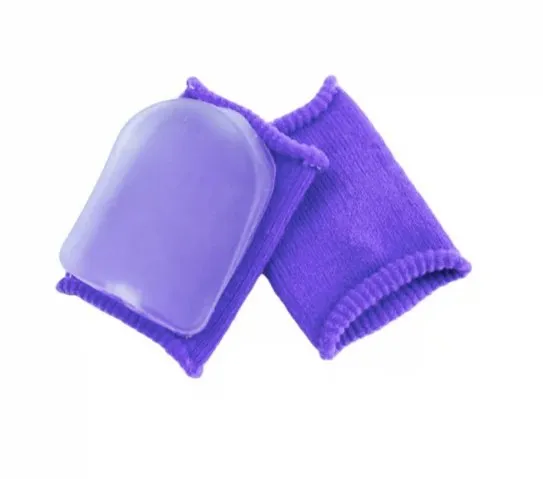 ADS Pointe Accessories
