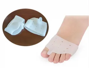 ADS Pointe Accessories