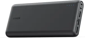 Anker 337 Power Bank (PowerCore 26K)