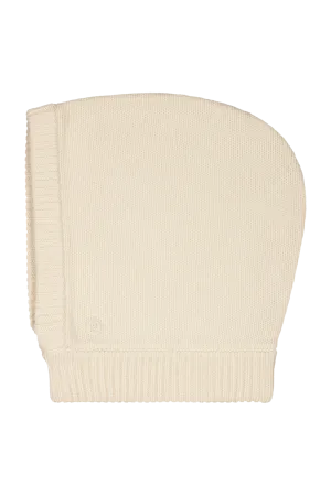 Berny1 Accessories - Sand