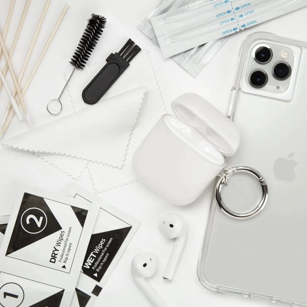 CASE-MATE Device Cleaning Kit