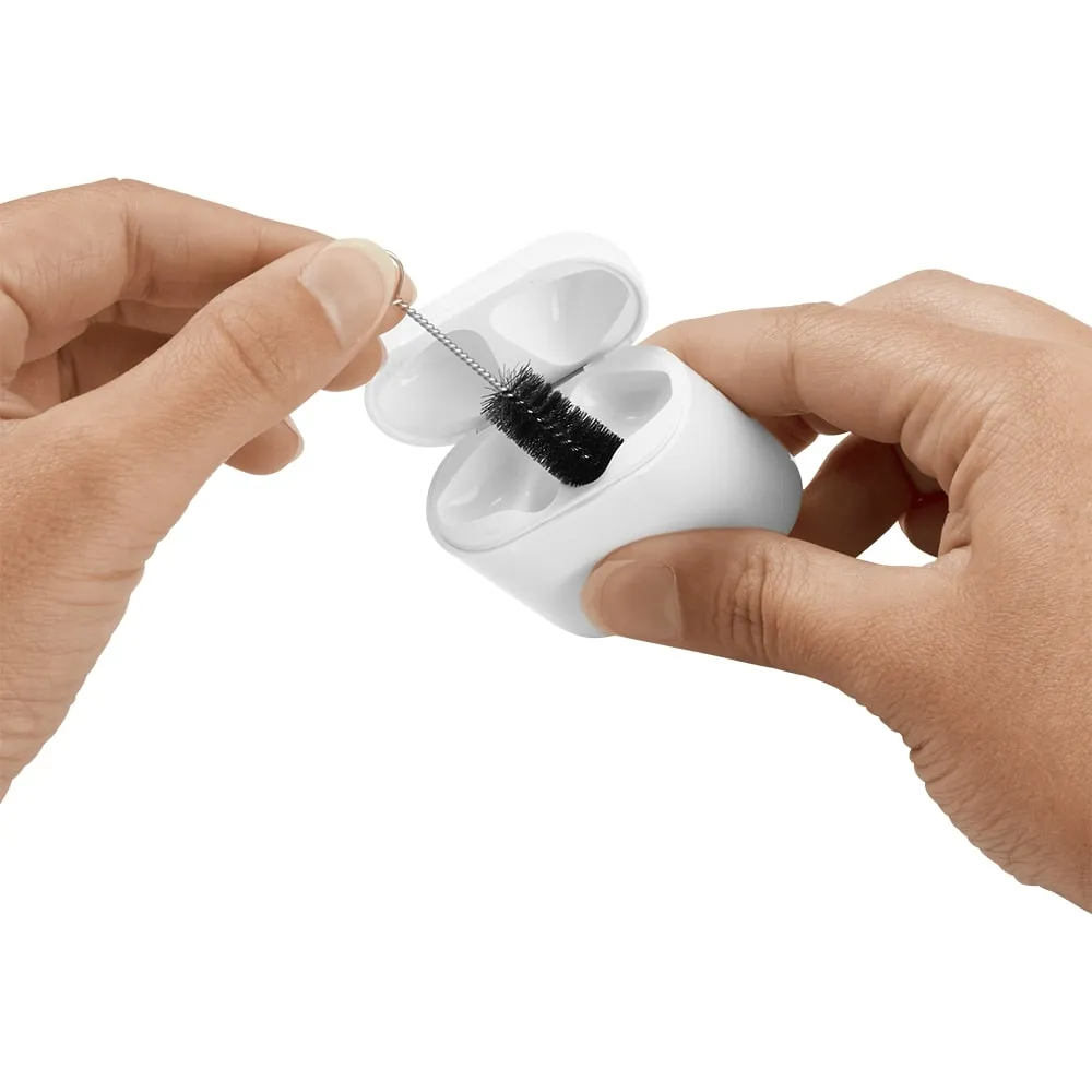 CASE-MATE Device Cleaning Kit