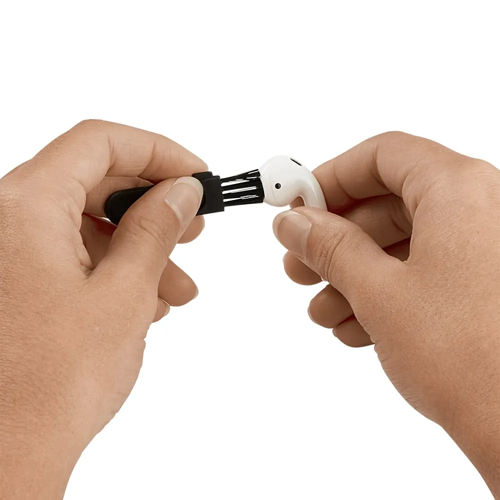 CASE-MATE Device Cleaning Kit