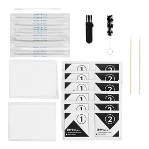 CASE-MATE Device Cleaning Kit