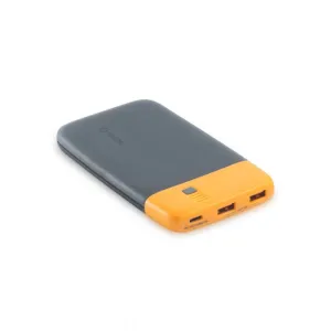Charge 20 Pd