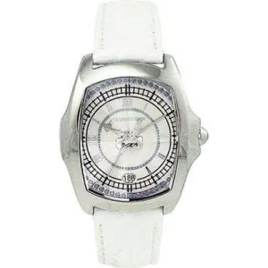 CHRONOTECH Mod. CT-7896L_99