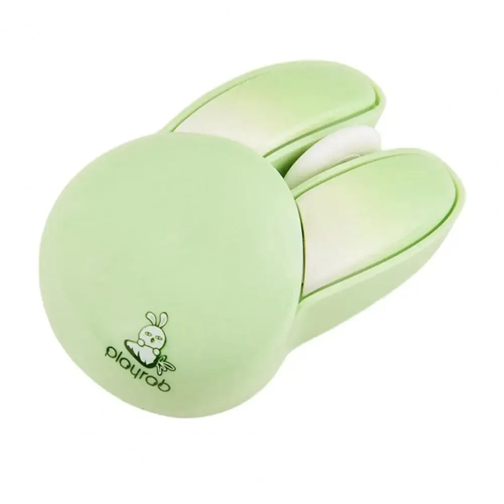 Cute Rabbit Wireless Mouse