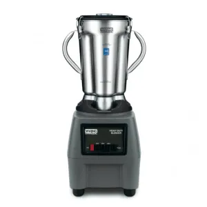 Food Blender and Accessories