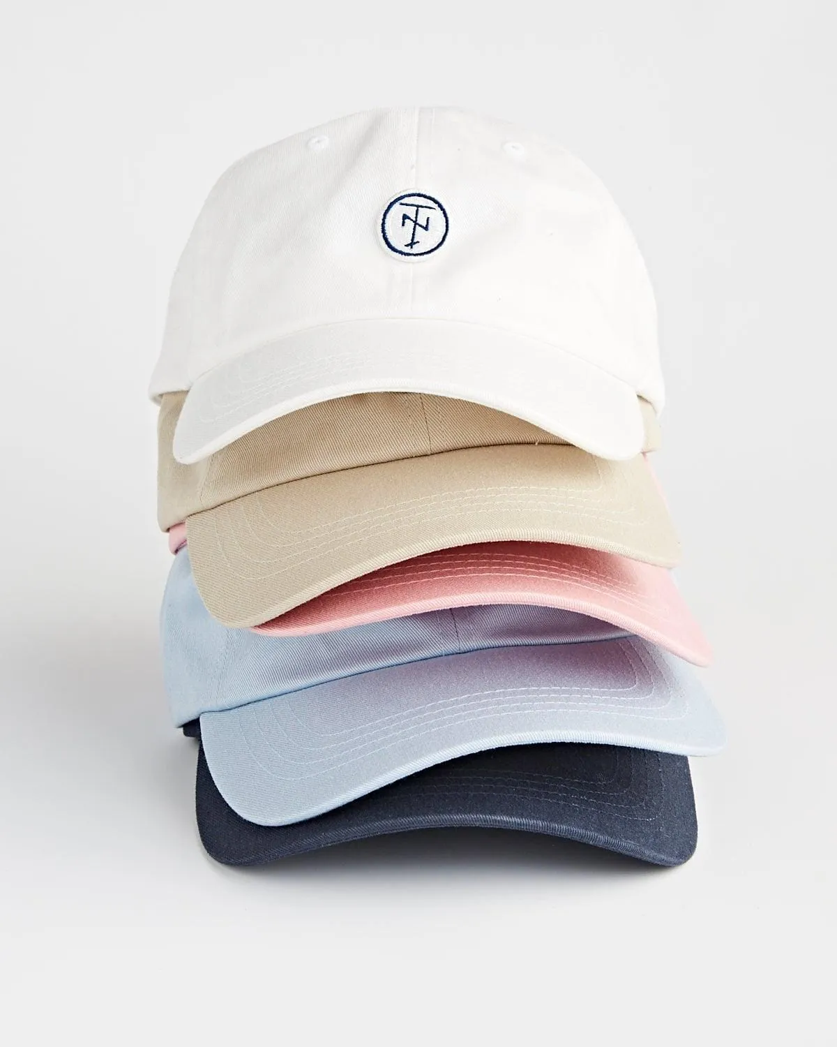 Grand Slam Cap Sand