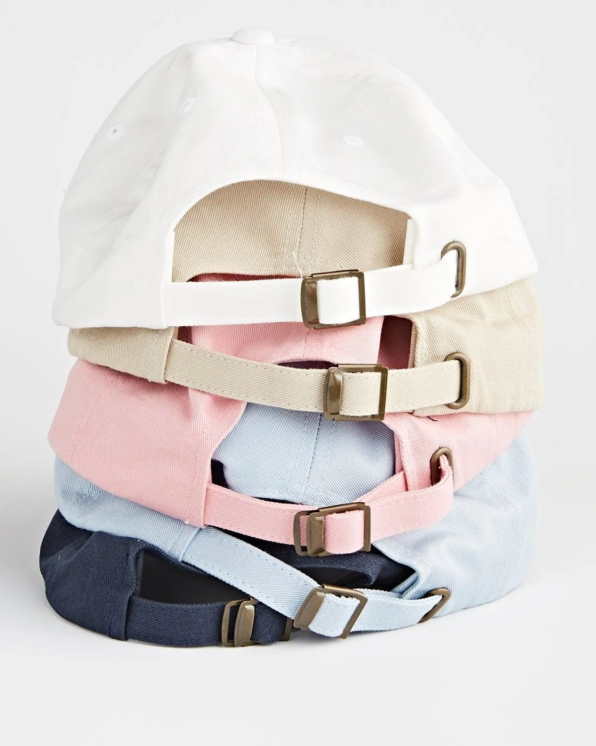 Grand Slam Cap Sand