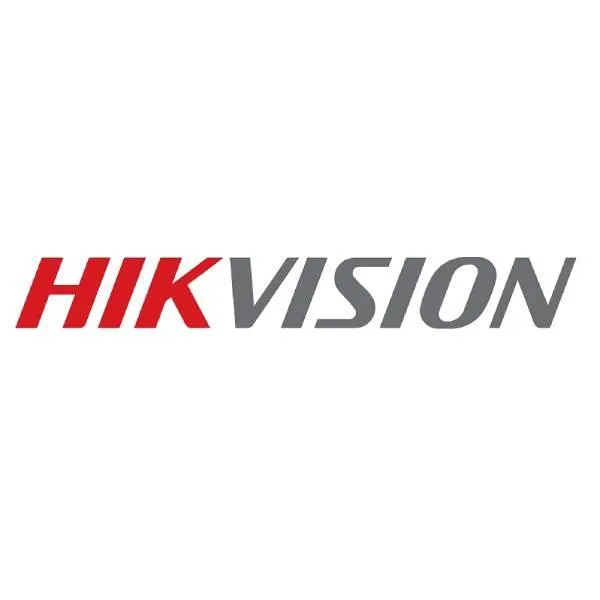 Hikvision Junction Box with Gland, DS-1280ZJ-S