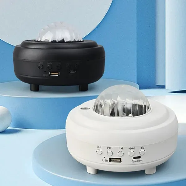 Hot Sale -Northern Lights Projector