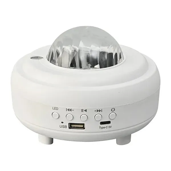 Hot Sale -Northern Lights Projector