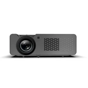 LUMOS ELITE Work & Play Business Projector