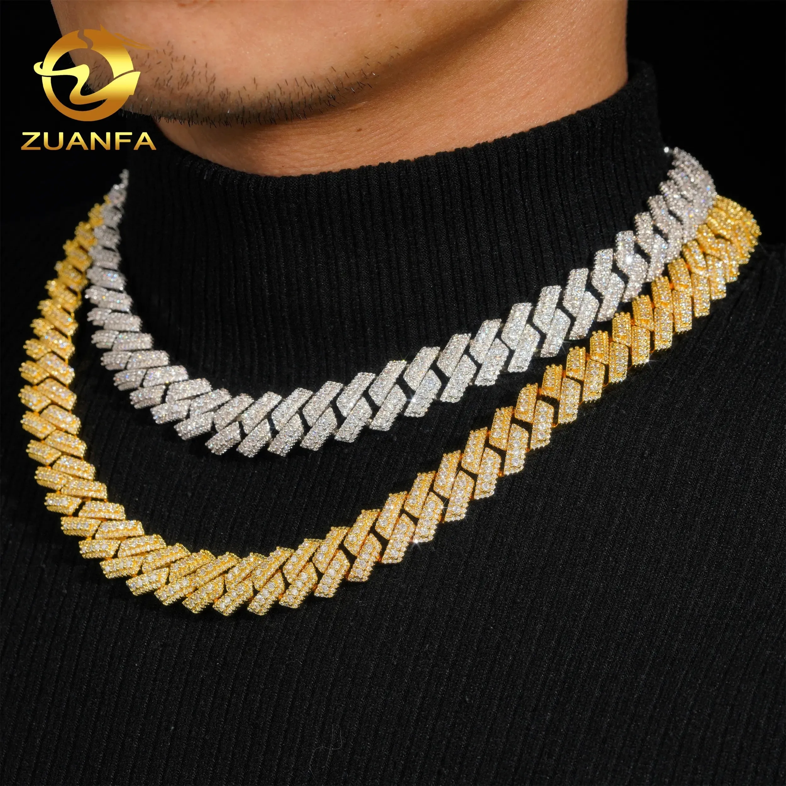 Men's accessories-اكسسوارات رجاليه-قلادات