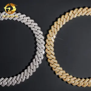 Men's accessories-اكسسوارات رجاليه-قلادات