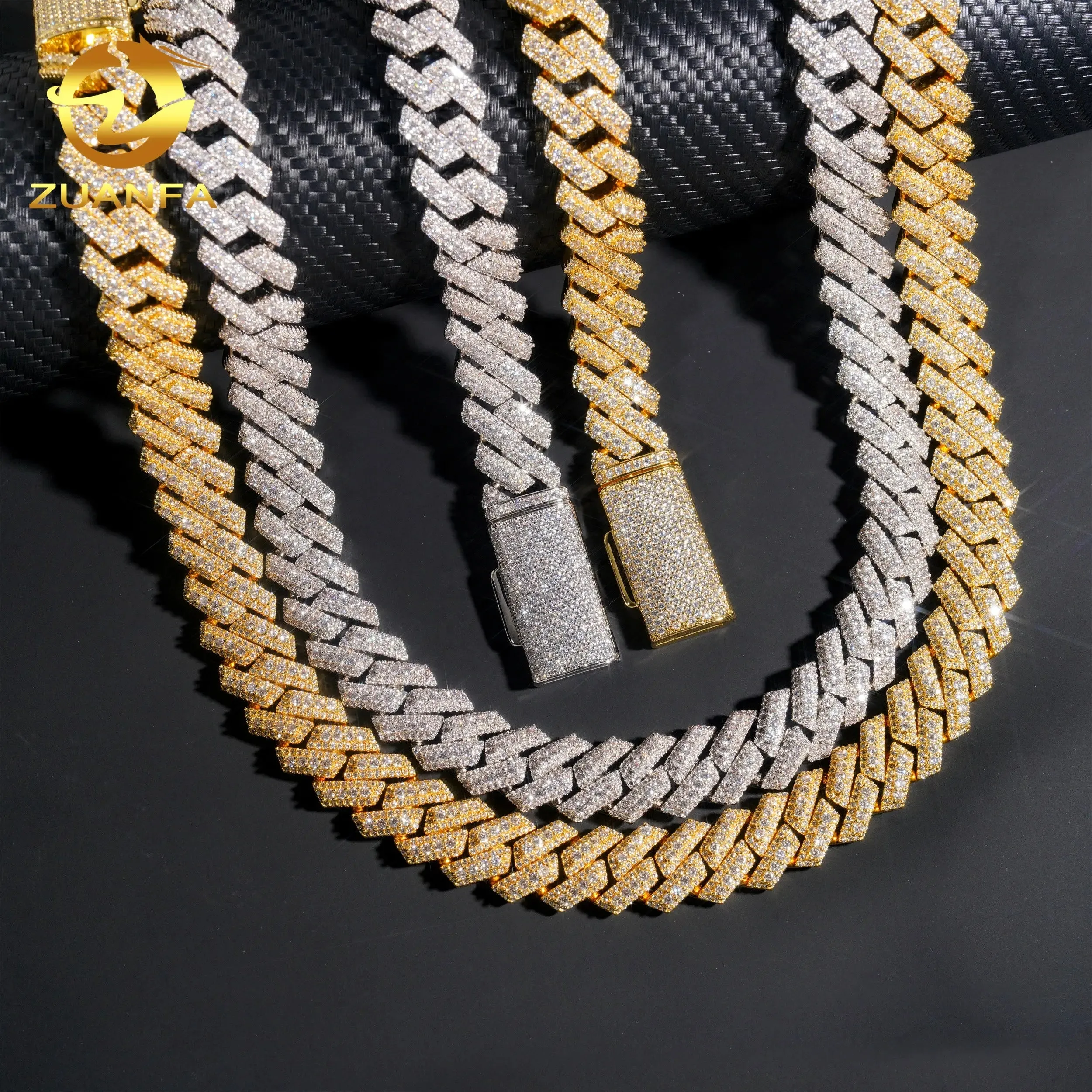 Men's accessories-اكسسوارات رجاليه-قلادات