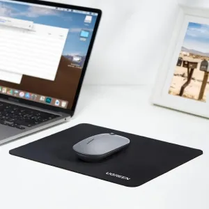 Non-Slip Valorant-Themed Mouse Pad