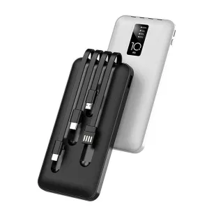 Super Charge Power Bank